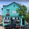 313 W State St photo